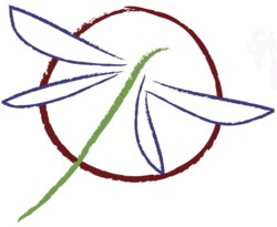 Meta Institutes Expo